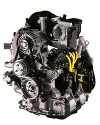 P7C30 Engine